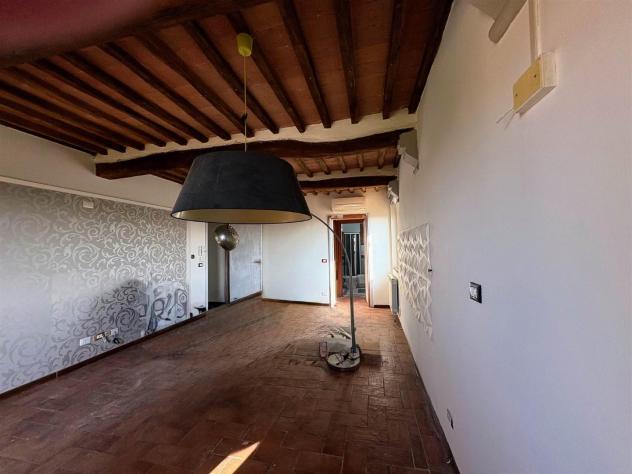 Appartamento in vendita a Cascina 70 mq Rif: 1404091 - Foto 10