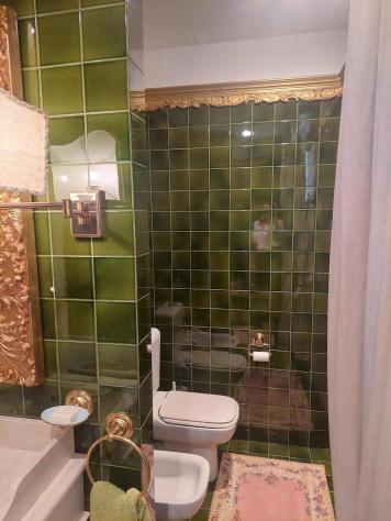 Villa in vendita a Castelfranco di Sotto 305 mq Rif: 1331278 - Foto 6