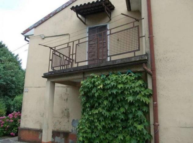 Immobile in asta di 270 m² con più di 5 locali e box auto in vendita a Castellazzo Bormida - Foto 6