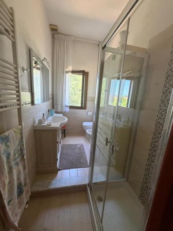 Semindipendente in vendita a Castelnuovo Magra - Foto 15