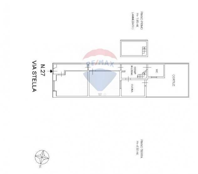 Appartamento in vendita a Catania, Cibali - Foto 3