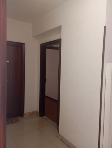 VENDESI APPARTAMENTO SAN GIOVANNI GALERMO - Foto 6