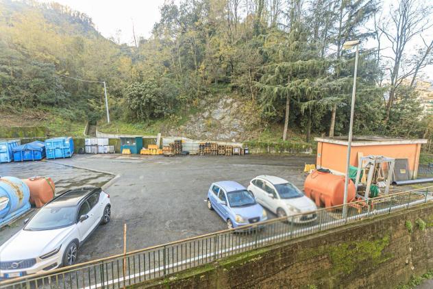Trilocale in vendita a Ceranesi - Foto 20