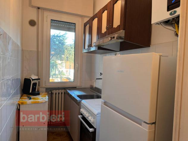 Quadrilocale in vendita a Cervia, Milano Marittima - Foto 17