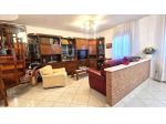 Appartamento 3 locali - Rif. 2468