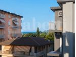 Duplex - Chioggia . Rif.: 4001VRG