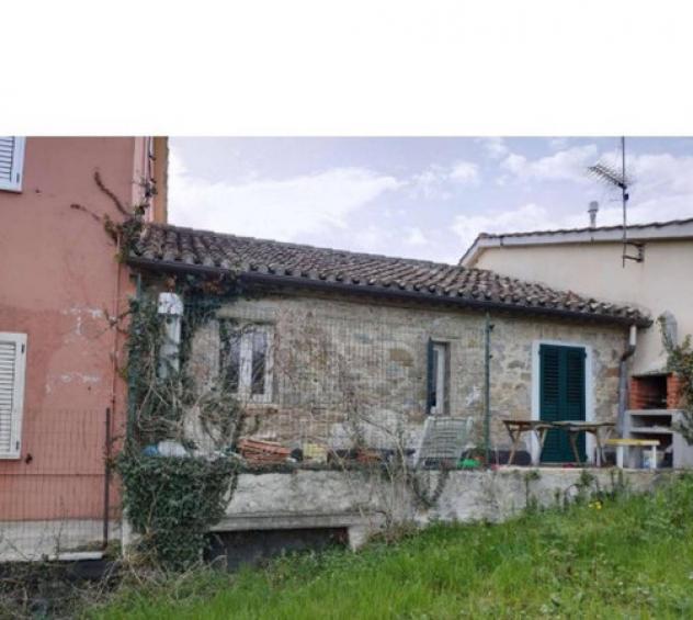 Immobile in asta di 80 m² in vendita a Cingoli - Foto 9