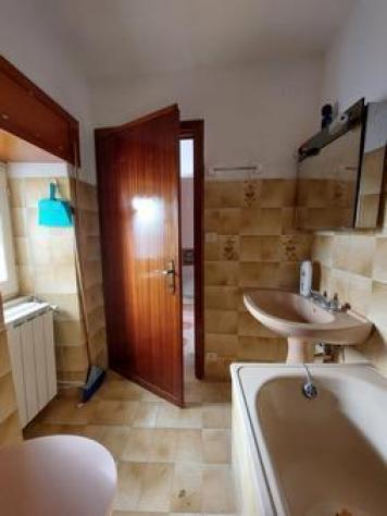 Porzione di casa in vendita a Civitaluparella - Foto 18