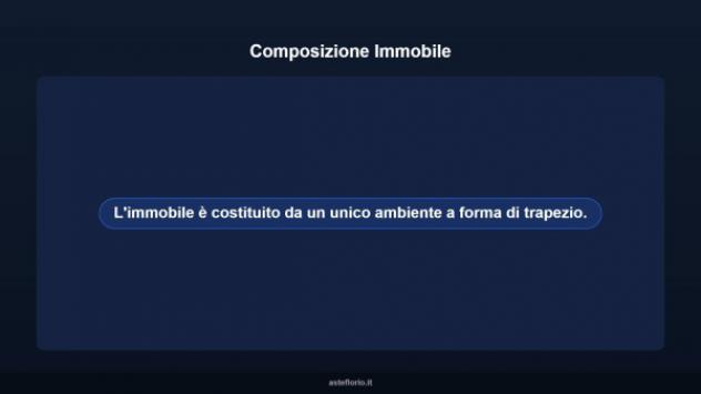 Immobile in asta di 39 m² in vendita a Comiso - Foto 10