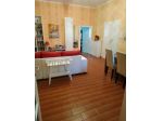 Appartamento in vendita a Empoli 85 mq  Rif: 1017718