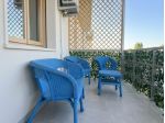 Appartamento in vendita a Empoli 85 mq  Rif: 1444192