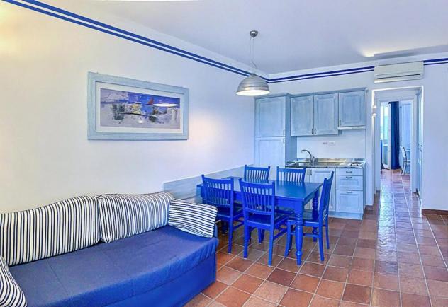 Bilocale in vendita a Favignana - Foto 6