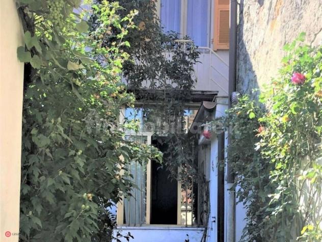 Casa Indipendente in Vendita a Fivizzano - Foto 3