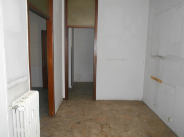 MI 145/26 - ALLOGGIO - Foto 4