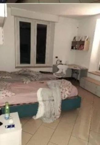 Immobile in asta di 445 m² con più di 5 locali e box auto in vendita a Gavirate - Foto 15