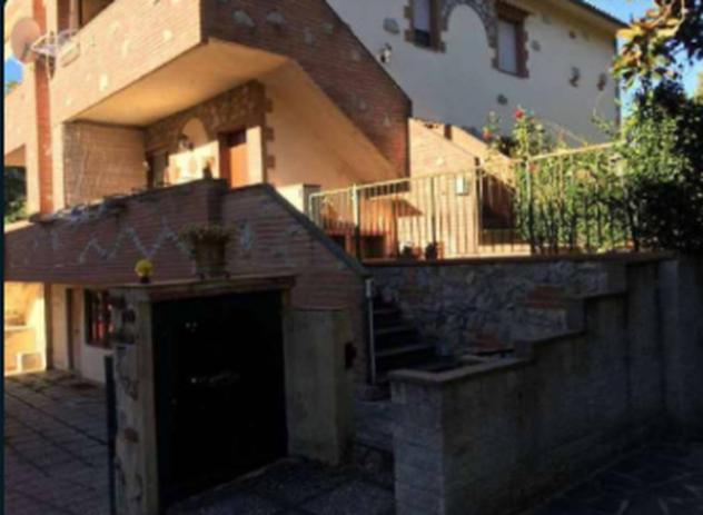 Immobile in asta di 68 m² in vendita a Gavorrano - Foto 11