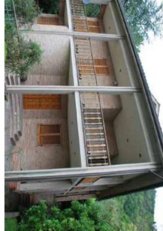 Immobile in asta di 419 m² con più di 5 locali e box auto in vendita a Gubbio - Foto 2