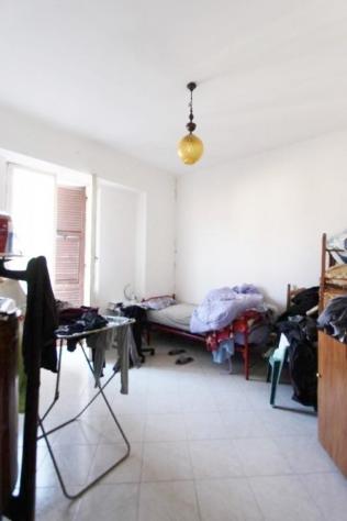 Appartamento in vendita a La Spezia 91 mq Rif: 1036185 - Foto 7
