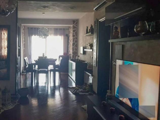 Immobile in asta di 291 m² con più di 5 locali in vendita a Latina - Foto 15