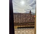centrale cielo terra