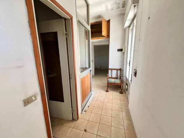 Appartamento in vendita a Massa 78 mq Rif: 1418507 - Foto 7