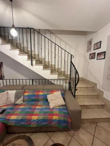 Villetta a schiera angolare in vendita a Massa 150 mq Rif: 1298251 - Foto 5