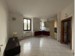Appartamento - Merone . Rif.: Cod. rif 3390312VRG