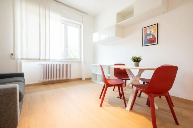 Appartamento - Milano . Rif.: Cod. rif 3326369VRG - Foto 4