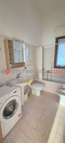 Trilocale Con Cucina Abitabile - Foto 4