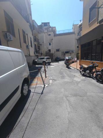 Bilocale in vendita a Minori - Foto 16