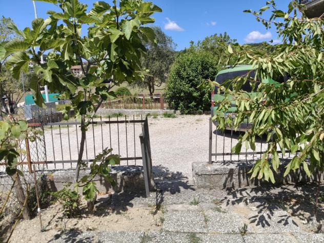 Quadrilocale in vendita a Montecastrilli - Foto 6