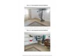 Abitazione di tipo economico in vendita a Montescaglioso - Rif. 4561714