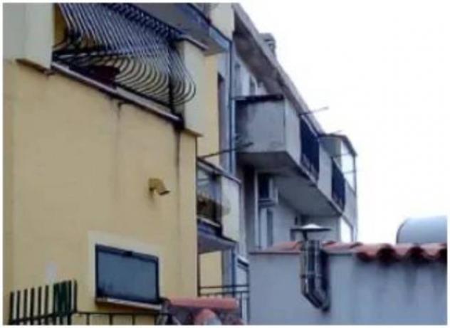 Immobile in asta di 103 m² in vendita a Nuoro - Foto 5