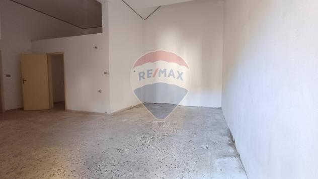 Appartamento in vendita a Pachino - Foto 18