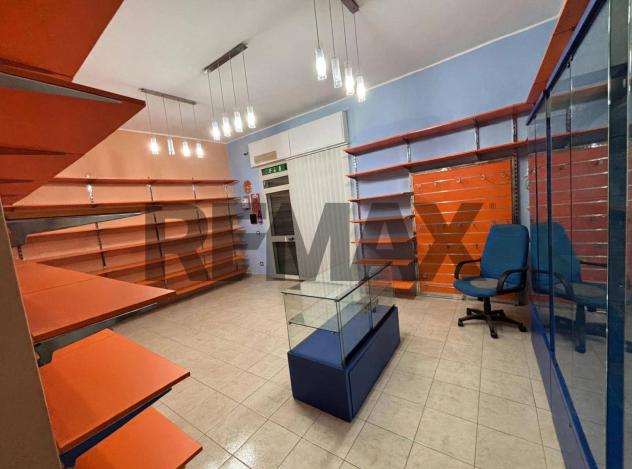 Casa Indipendente in vendita a Pachino - Foto 6