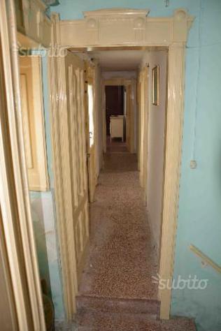 Singola in vendita a Palazzolo Acreide - Foto 3
