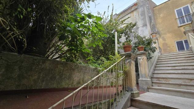Singola in vendita a Palazzolo Acreide - Foto 11