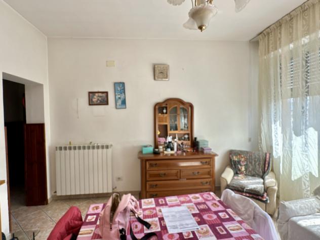 Appartamento in Via Giuseppe Garibaldi - Foto 4