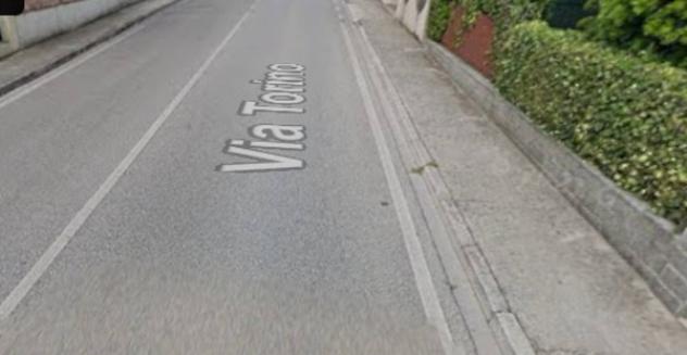 Immobile in asta di 94 m² in vendita a Pasian di Prato - Foto 3