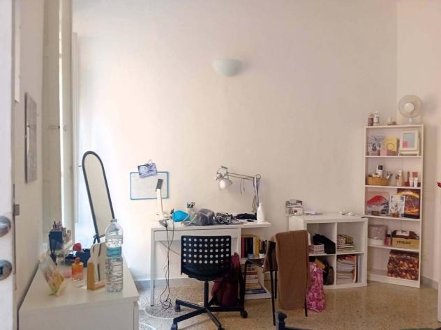 Appartamento in vendita a Pisa - Foto 11