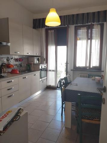 Appartamento in vendita a Pisa 95 mq Rif: 1427943 - Foto 3