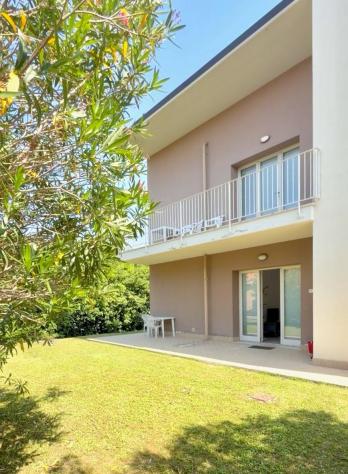 Appartamento in vendita a Pisa 50 mq Rif: 1425437 - Foto 9