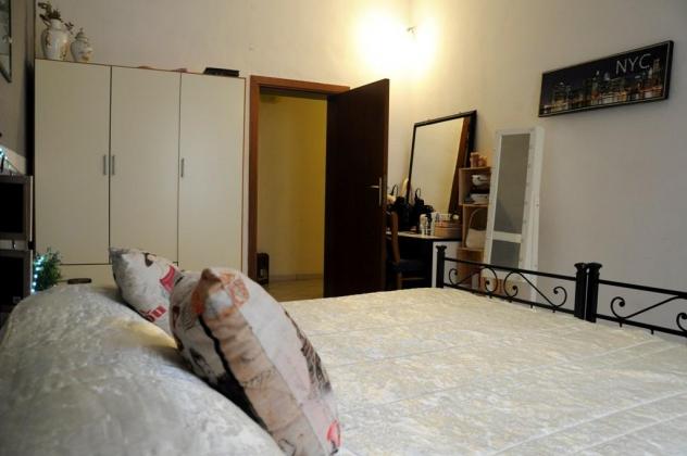 Appartamento in vendita a Poggibonsi 87 mq Rif: 1189572 - Foto 7