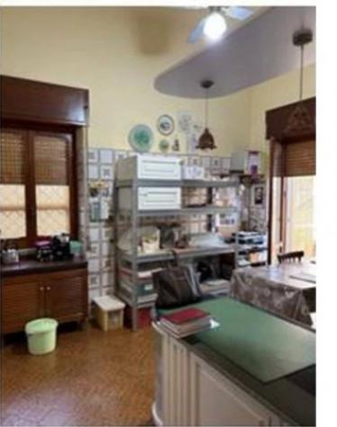 Immobile in asta di 79 m² in vendita a Pomigliano d'Arco - Foto 13