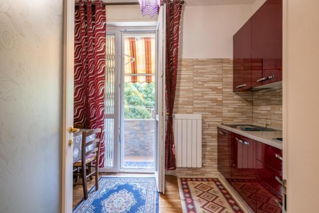 Appartamento in vendita a Pontedera 104 mq Rif: 1427710 - Foto 10