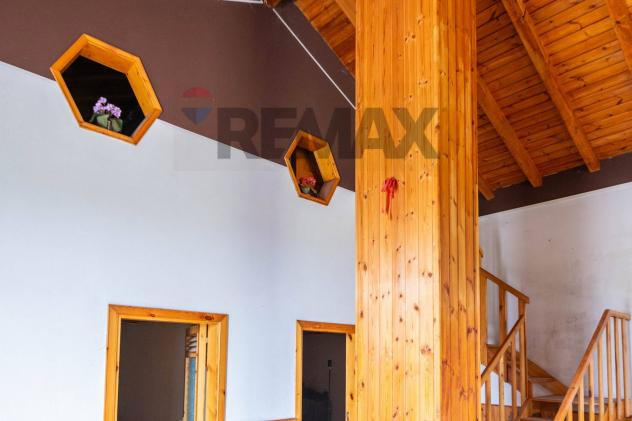 Villa singola in vendita a Ragalna, Milia - Foto 11