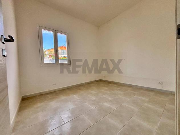 Casa Indipendente in vendita a Ragusa, Marina di Ragusa - Foto 18