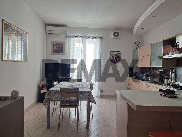 Casa Indipendente in vendita a Ragusa, Villa Pax - Foto 7