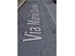 Immobile in asta di 45 m² in vendita a Roma