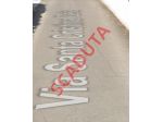Immobile in asta di 47 m² in vendita a Roma
